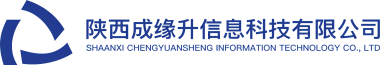 陕西333体育  信息科技有限公司
